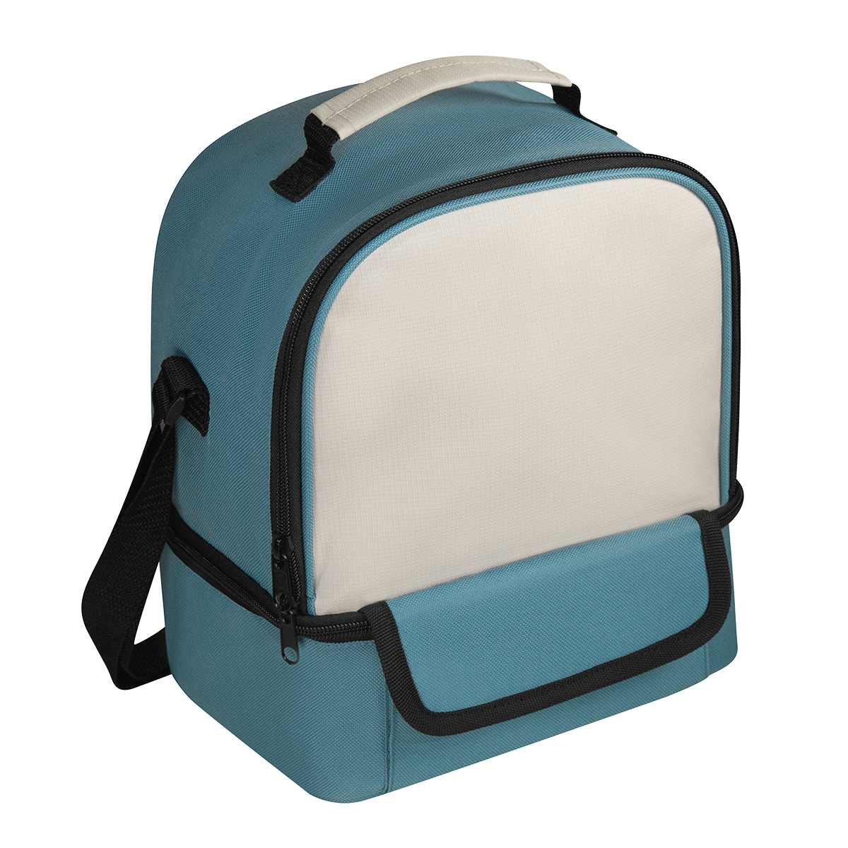 CC2172-AZUL